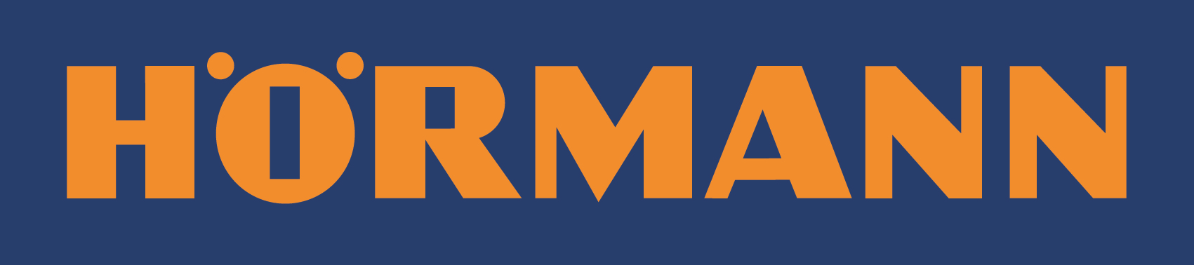 logo_hormann.png logo_hormann.png